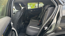 BMW X2 sDrive 18d Sport 5dr Diesel Hatchback